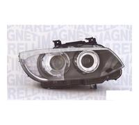 Rechtes Xenon Frontlicht Für BMW 3er E92 E93 2006-2009 OEM 1307023371