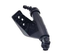 Rechts Scheinwerfer Waschdüse Spritzdüse Fit Für Hyundai Santa Fe 2013-2016