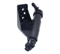 Rechts Scheinwerfer Waschdüse Spritzdüse Fit Für Hyundai Santa Fe 2013 to 2016