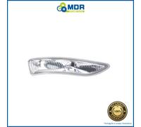 Rechts Spiegel Blinker Für Mercedes A-Klasse W169 2004- R02026D