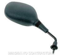 Spiegel HERT Kymco People S 50-125 Rechts Motorrad Motor Ersatzteile Moped