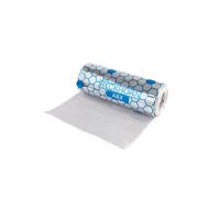 Reckhorn ABX 2mm Alubutyl