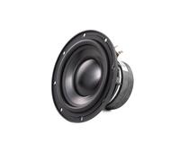 Reckhorn D-165i Einbaulautsprecher 175 mm, 6.5" Subwoofer Homehifi Lautsprecher