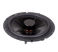 Reckhorn F-6.5 Bassmitteltöner 16cm Car Hifi Tieftöner Mitteltöner Lautsprecher