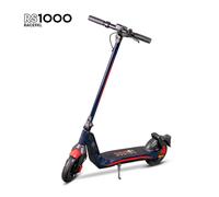 Red Bull Racing RS 1000, Blau E-Scooter - PayPal 0 % Finanzierung