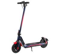 Red Bull Racing RS 900 blau/rot/schwarz