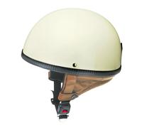 Redbike RB-500, Jethelm L Beige