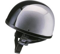 Redbike RB500 Halbschalen Helm Eierschale Oldtimer Classic Halbschale retro