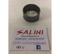 Busch Von Reduktion Auspuffanlage 35x41x30 Yamaha XJR 1300/XJR 1300 Sp - 1999