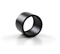 Reduzierhülse Auspuff Stage6 32mm auf 28mm Minarelli AM6