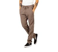 Reell Reflex Evo Diamond Sand S normal