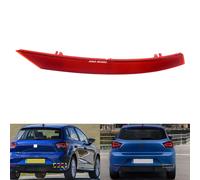 Reflektor 6F0945105 or 6F0945106 für Seat Ibiza V Rückstrahler Katzenauge Rot
