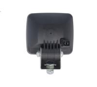 Arbeitsscheinwerfer HELLA 1GA 007 506-001