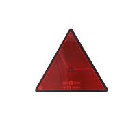 Reflektor COBO 1017015COBO