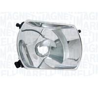 Reflektor Hauptscheinwerfer MAGNETI MARELLI 711305320407 für MK MERCEDES NG SK