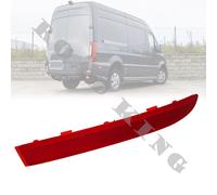 Reflektor Mercedes-Benz Sprinter hinten rechts Stoßstange 907 910 A9108204900