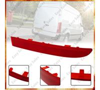 Reflektor Rückstrahler Stoßstange Mercedes Sprinter W907 W910 Rechts A9108204900