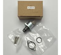 DENSO DCRS300260 Druckregelventil für Common-Rail-System Druckregelventil