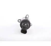 BOSCH 0 928 400 670 Regelventil, Kraftstoffmenge (Common-Rail-System)