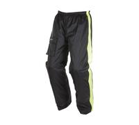 Regenhose Modeka Ax-Dry, S