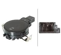 Regensensor geclipst für Head Up Display 6PW 012 007-151 HELLA für FORD KUGA II