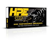 Regina HPE - KETTE 525 116 GLIEDER, OFFEN M.NIET