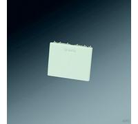 Regiolux Endstueck HLDSG-1 Stirnseite HL.G VW Paar f. Hokal
