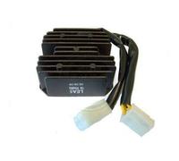 Regler Daelim s-1 125-honda Rebel 125-kymco Dink 125 Motorrad Motor Ersatzteile