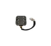 Regler DZE Kawasaki Z 1000 - GPZ 1100 81/84