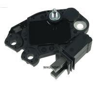 Regler Für Generator VALEO 439701 / 439804 / 439933 / TG15C194 / TG15C195