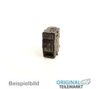 Regler für Instrumentenbeleuchtung und Tagesfahrlichtschaltung 8P0919093A