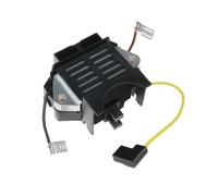 Regler für Lichtmaschine AKL1174 70A Valeo A13N234 A13N259 A13N285 593135 YV7736
