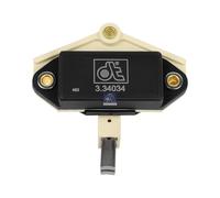 Regler Generator 24 V DT Spare Parts 3.34034