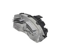 Regler, Innenraumgebläse MEAT & DORIA K106094