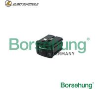 REGLER INSTRUMENTENBELEUCHTUNG B18747 FÜR VW TIGUAN/VAN CBBA/CLJA/CFFB 2.0L 4cyl
