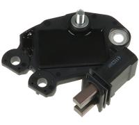 Regler kompatibel mit 1.4033.1 216231 2618895 2621134 331884 599240 599240J