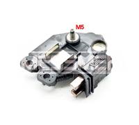 Regler Lichtmaschine ER522G 1 4033 1 CRE15177OS CRE15177AS CRE15177GS ARE3119