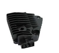 Regler Spannungsregler Gleichrichter passend für Yamaha XV 125 VIRAGO 5AJ 1997-2002