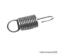 Reglerfeder Vergaser Feder f. Briggs & Stratton 42A707 42A777 ers. 262351 690558