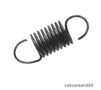 Reglerfeder Vergaser Feder für Briggs und Stratton 21A807 ers. 260871 690480