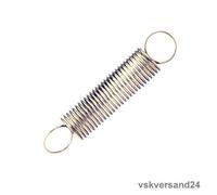 Reglerfeder Vergaser Feder für Briggs und Stratton 260832