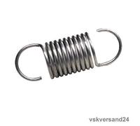 Reglerfeder Vergaser Feder für Briggs und Stratton 261306 691798