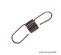 Reglerfeder Vergaser Feder für Briggs und Stratton 692070 805460