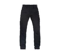 Regular Cargo Mono, 33/32