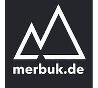 BV PSH Starter Universal 24V für IVECO DAF 901.001.113.010