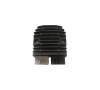 Regler 50A 5FASTON Dreiphasigen Shunt Für Yamaha 1000 YZF R1 2002-2014