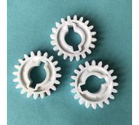 REHOSE for KonicaY R2 minilab Getriebe 355002251B 3550 02251 355002251 355002251B