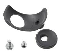 Reibbelag Set Wohnwagen Wohnmobil AKS 3004 AL-KO 691418 Ersatzteile