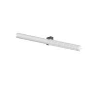 Reich Antriebsrolle Alu für Move Control (Nr. 227-1032A)