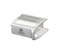 Reich Außengehäuse für easydriver pro (Nr. 227-1531WK)